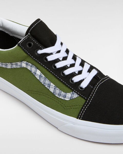 Old Skool