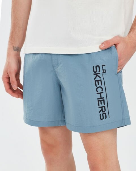 Swimwear M 5 inch Swimshort