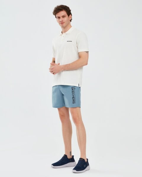 Swimwear M 5 inch Swimshort