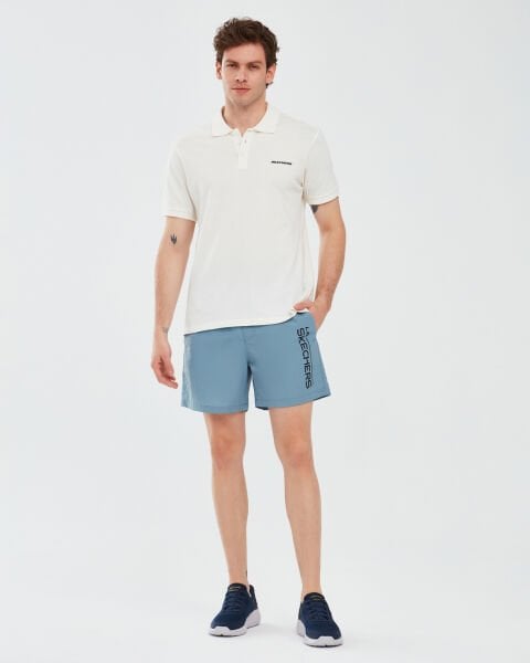 Swimwear M 5 inch Swimshort