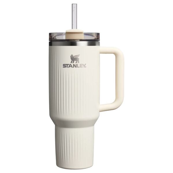The Quencher H2.0 Fluted Tumbler 1.18L / 40oz