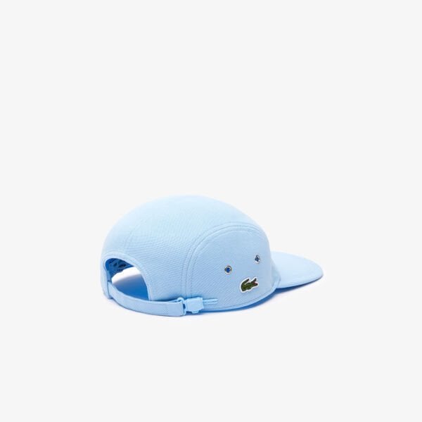 CASQUETTE