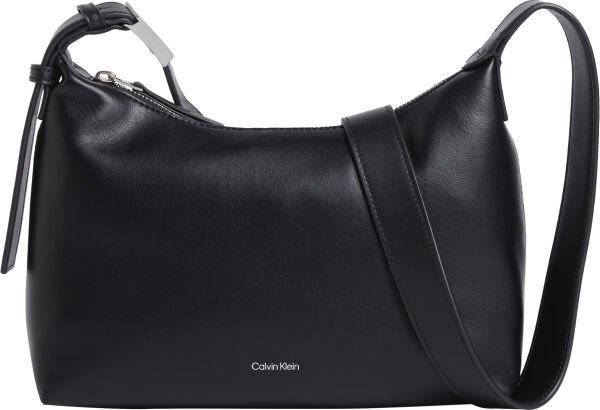 HARDWARE STRAP MEDIUM CROSSBOD