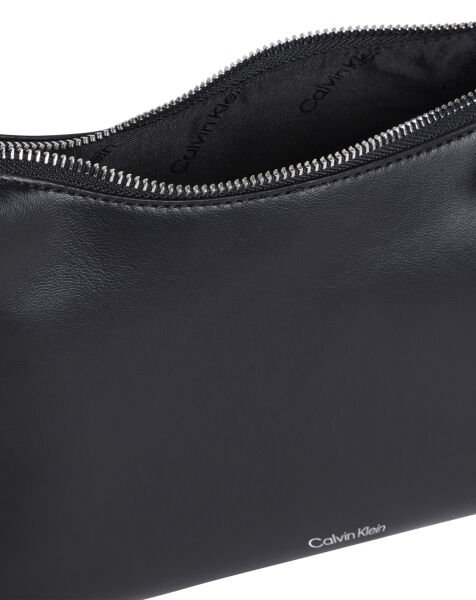HARDWARE STRAP MEDIUM CROSSBOD
