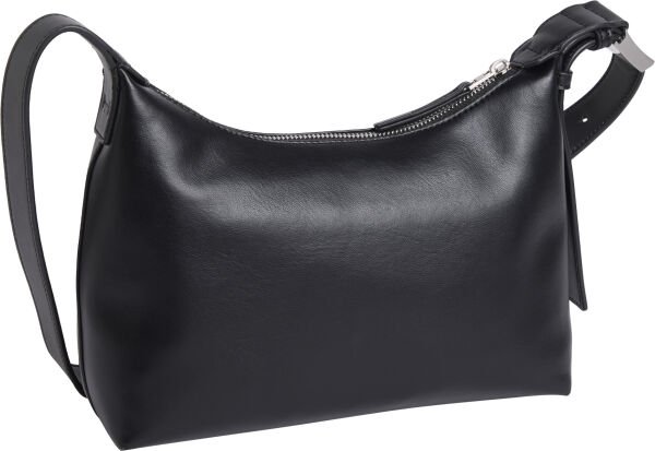 HARDWARE STRAP MEDIUM CROSSBOD