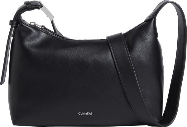 HARDWARE STRAP MEDIUM CROSSBOD
