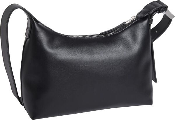 HARDWARE STRAP MEDIUM CROSSBOD