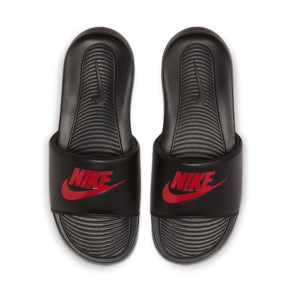 NIKE VICTORI ONE SLIDE