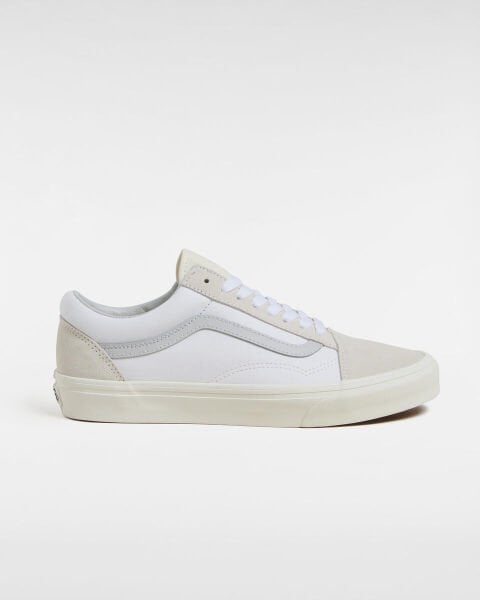 Old Skool