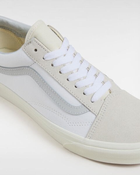 Old Skool