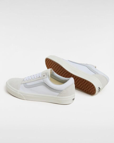 Old Skool