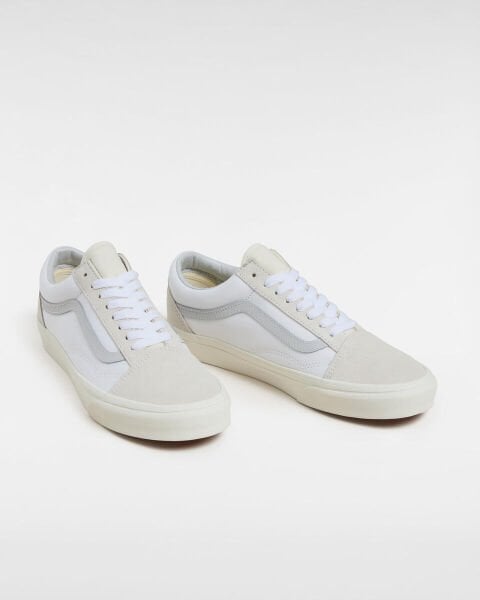 Old Skool