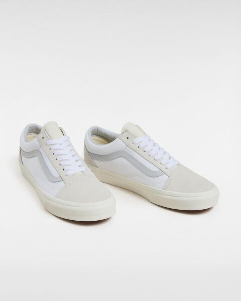 Old Skool