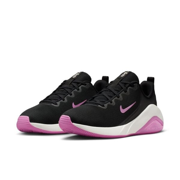 W NIKE AIR ZOOM BELLA 7