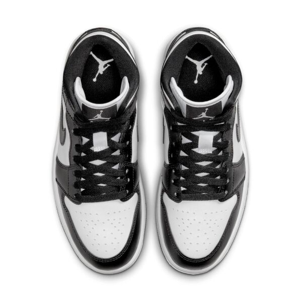 WMNS AIR JORDAN 1 MID