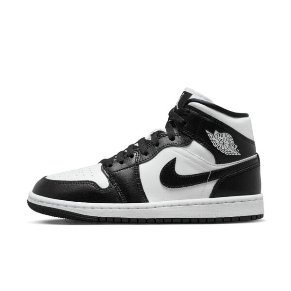 WMNS AIR JORDAN 1 MID