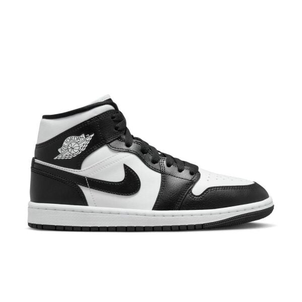 WMNS AIR JORDAN 1 MID