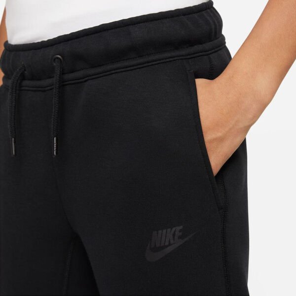 B NSW TECH FLC PANT