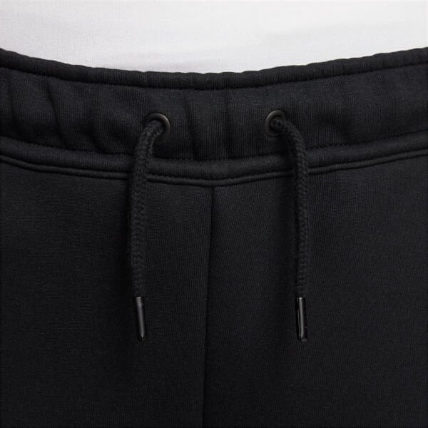B NSW TECH FLC PANT