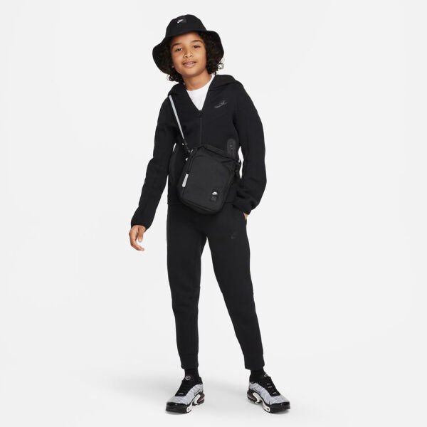 B NSW TECH FLC PANT
