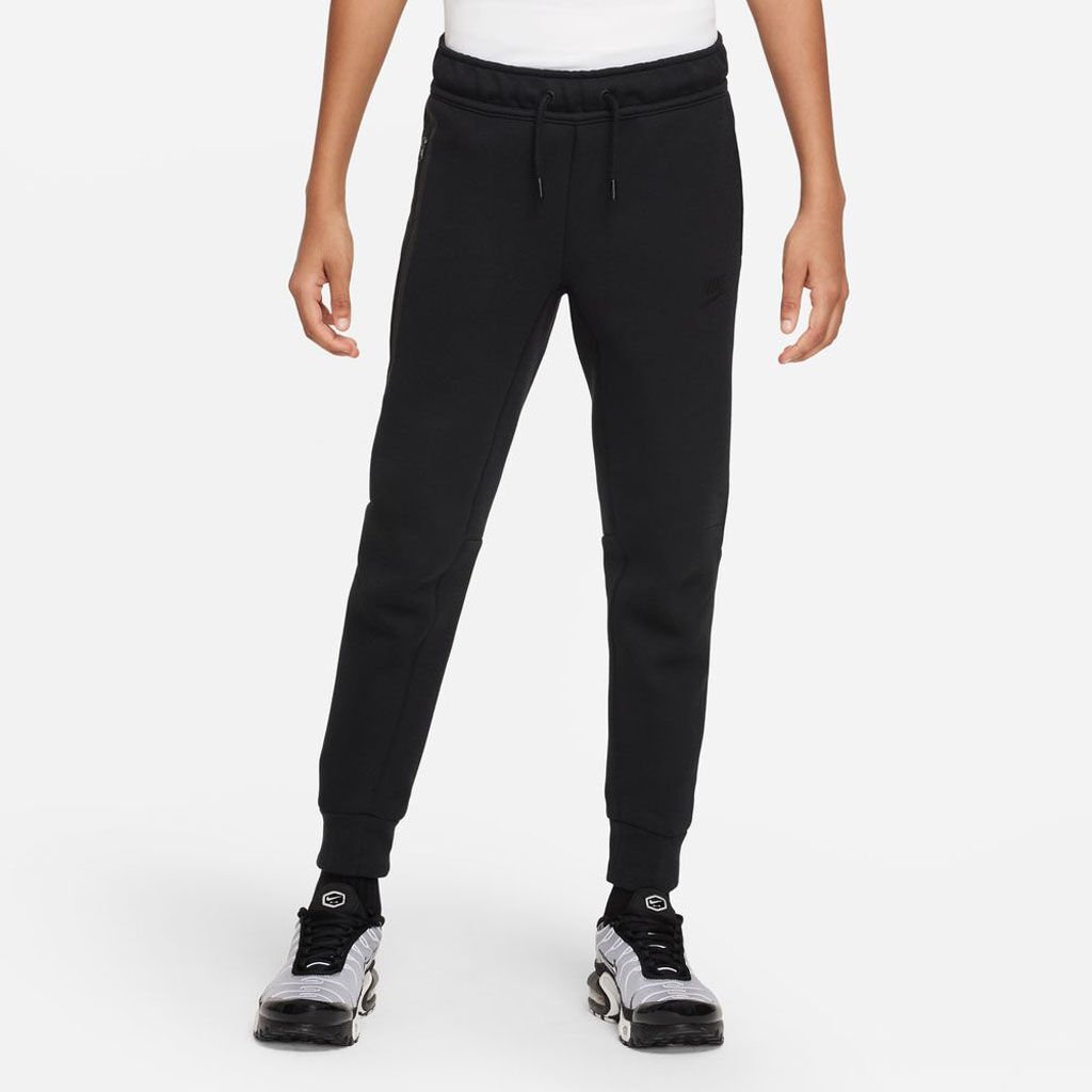 B NSW TECH FLC PANT