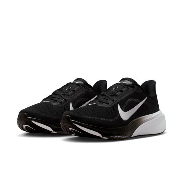 W NIKE AIR ZOOM PEGASUS 42
