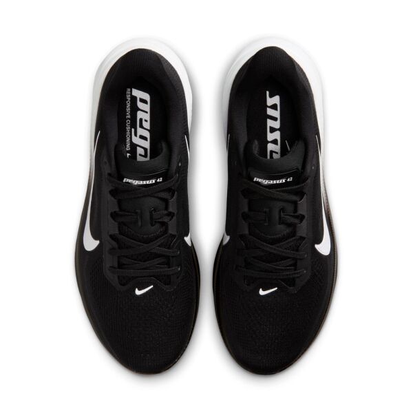 W NIKE AIR ZOOM PEGASUS 42