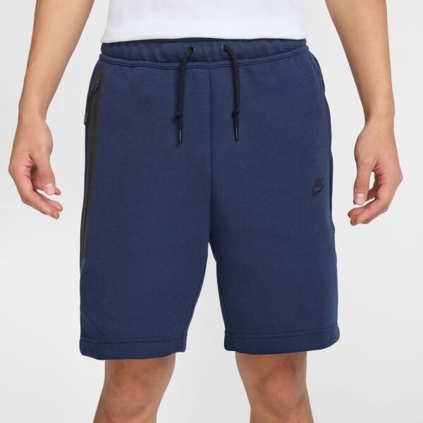 M NK TCH FLC SHORT