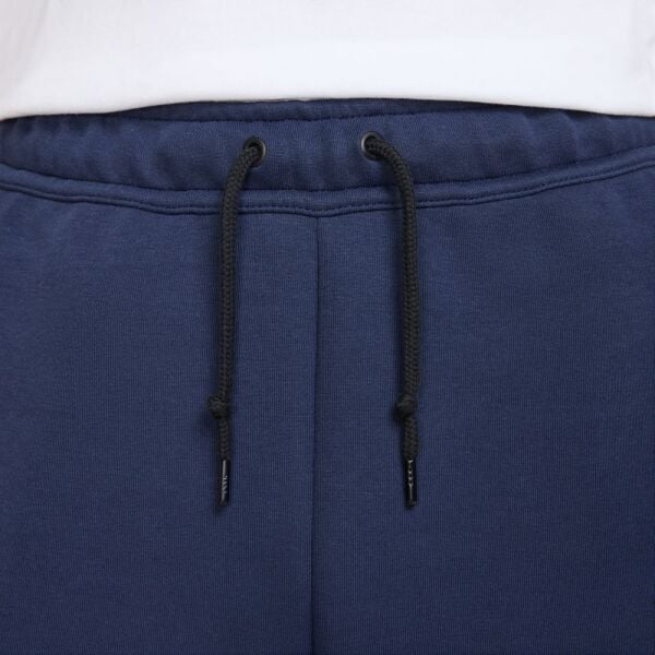 M NK TCH FLC SHORT