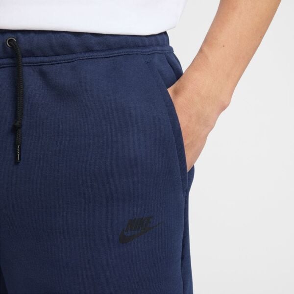 M NK TCH FLC SHORT