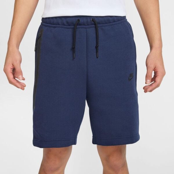 M NK TCH FLC SHORT