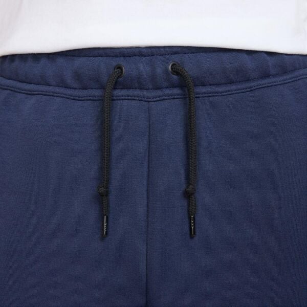 M NK TCH FLC SHORT