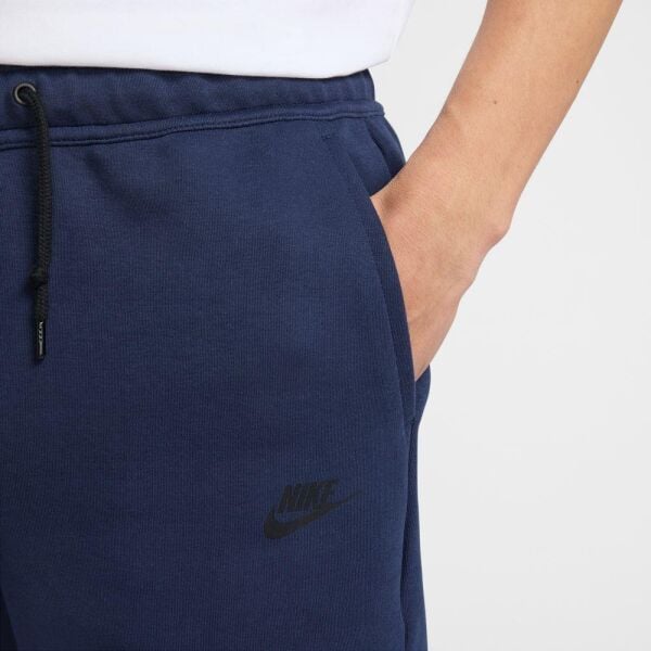M NK TCH FLC SHORT
