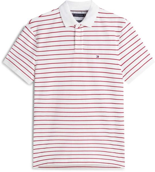 1985 REGULAR POLO