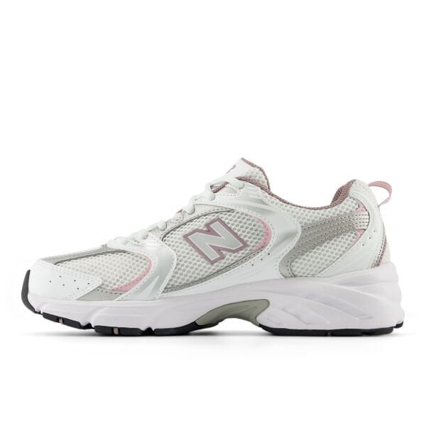 NB Lifestyle Unisex Shoes