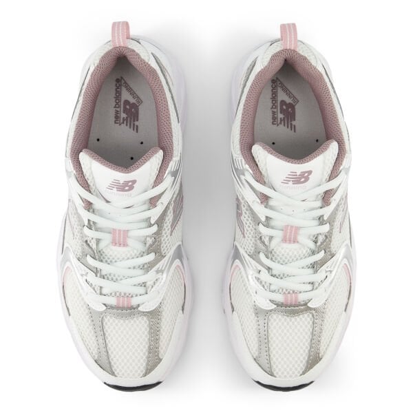 NB Lifestyle Unisex Shoes