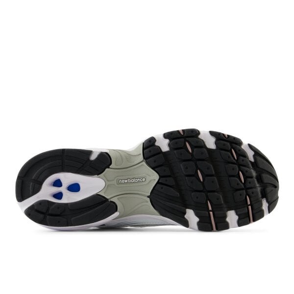 NB Lifestyle Unisex Shoes