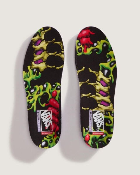 Skate Old Skool 36 +