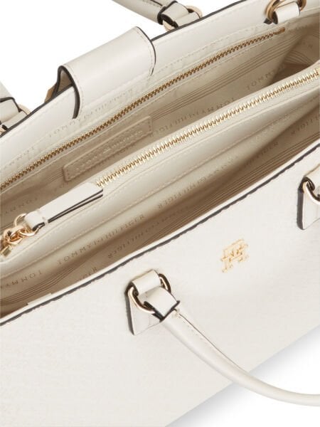 TH DAILY SATCHEL MONO