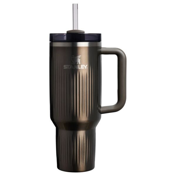 The Quencher H2.0 Fluted Tumbler 1.18L / 40oz