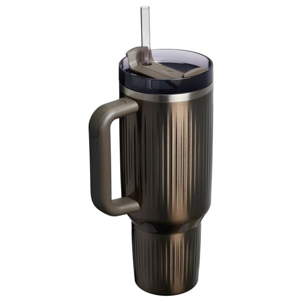 The Quencher H2.0 Fluted Tumbler 1.18L / 40oz