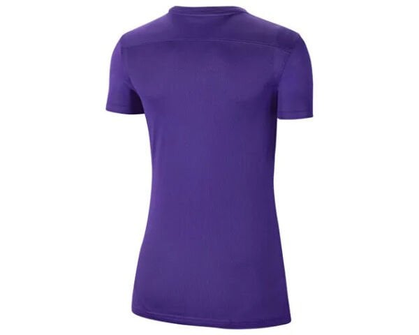 W NK DF PARK VII JSY SS