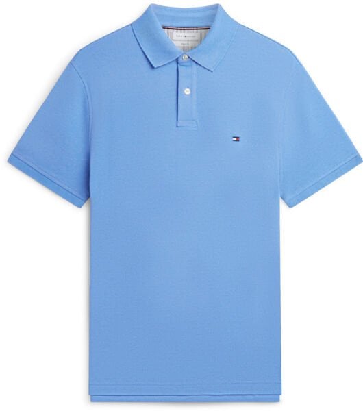 1985 REGULAR POLO
