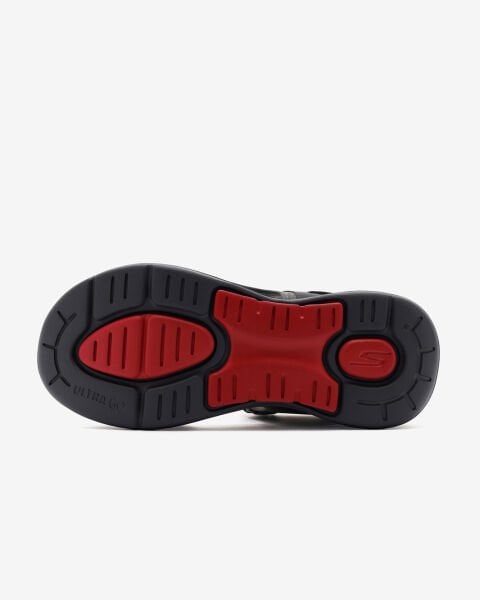 GO WALK ARCH FİT SANDAL - MİSSİON İİ