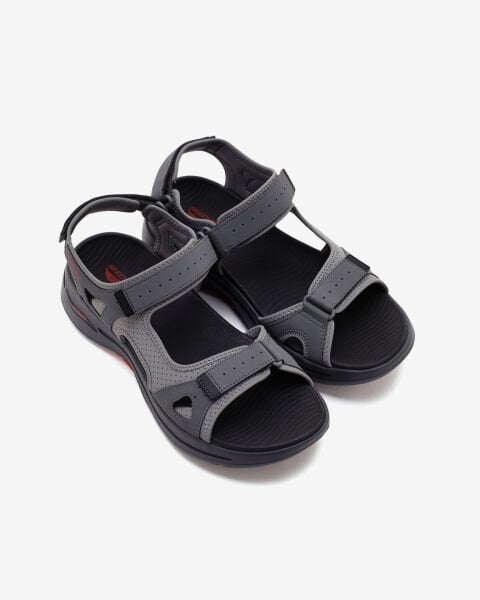 GO WALK ARCH FİT SANDAL - MİSSİON İİ