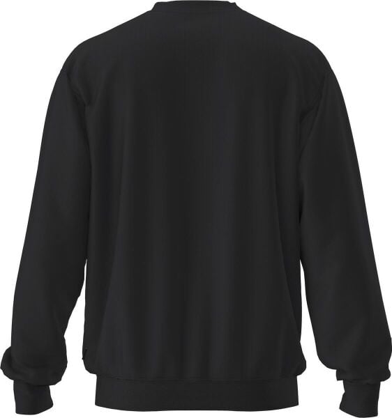 LEFT CHEST II LOOSE CREW