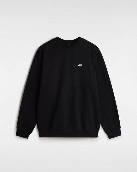 LEFT CHEST II LOOSE CREW