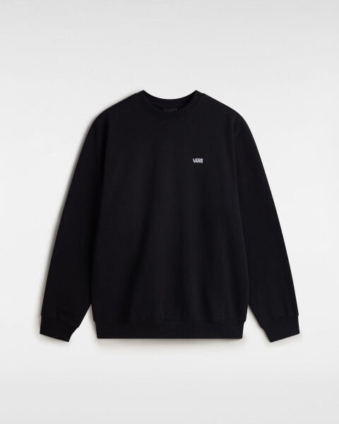 LEFT CHEST II LOOSE CREW