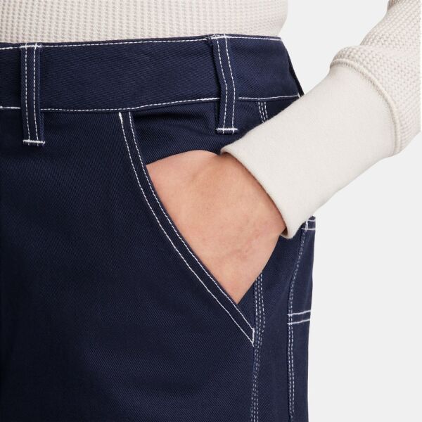 M NL CARPENTER PANT