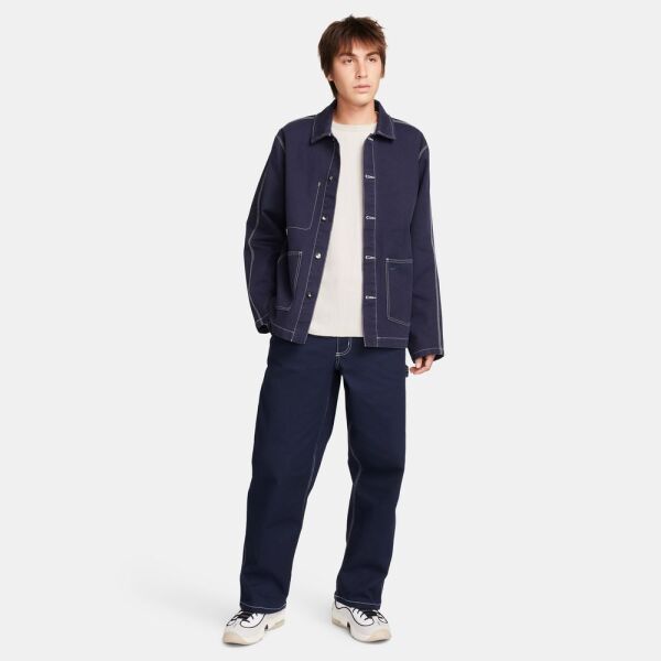 M NL CARPENTER PANT